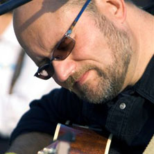 Canson e poesie en alegria