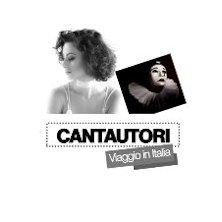 Cantautori. Viaggio in Italia