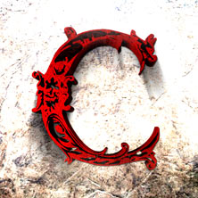 Canterville - Il Musical