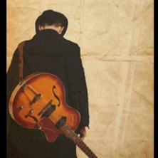 Di canti e di storie