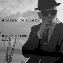 Andrea Cantieri