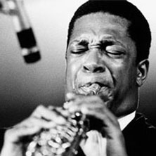 Writing4trane Cantini - Morozzi