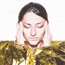 Il canto della caduta