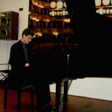 Il Canto Delle Muse - La Musica E Il Male