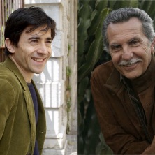 Il canto delle sirene