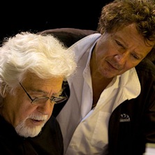 Il Canto dell'Usignolo