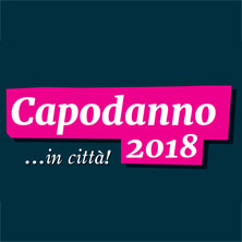 Capodanno in Citt&agrave; 