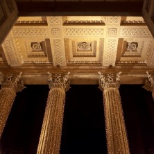 Concerto Capodanno 2017