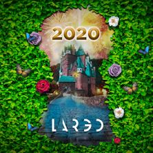 Capodanno delle Meraviglie