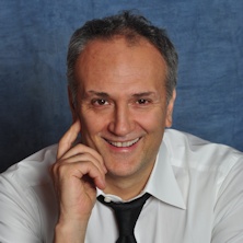 Roma Caput Musicae Il concerto di Capodanno di Roma 2020