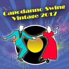 Capodanno Swing