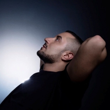 Joseph Capriati