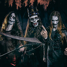 Carach Angren