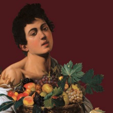 Caravaggio Experience