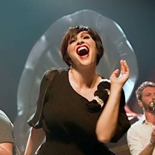 Caravan Palace