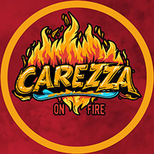 Carezza on Fire Festival