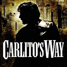 Carlito&rsquo;s Way - Una Vita a Modo Mio