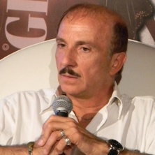 Carlo Buccirosso