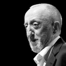 Signore e signori - Carlo Delle Piane