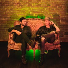 Alf Carlsson - Jiri Kotaca 