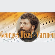 Carmen - regia Sergio Rubini