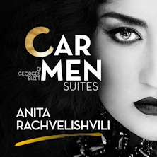 Carmen - Coro Lirico Siciliano