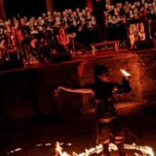 CARMINA BURANA: Le origini, dalla tradizione popolare a Orff