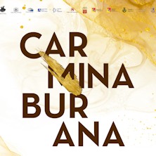 Carmina Burana - Coro Lirico Siciliano