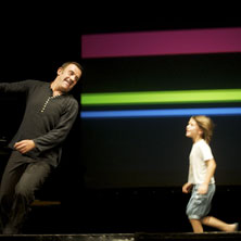 Il Carnevale Degli Animali