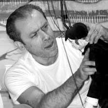 Carosello Palermitano