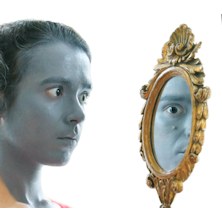 Pablo Bronstein - Carousel