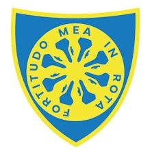 Carrarese Calcio 1908