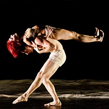 Caruso e le altre storie italiane