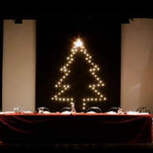 Benvenuti in casa Gori - regia di Lorenzo Bittini