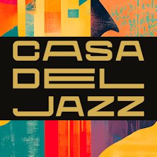 Casa del Jazz