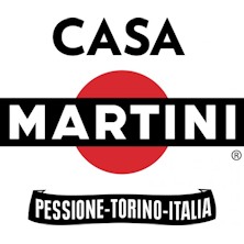 Casa Martini