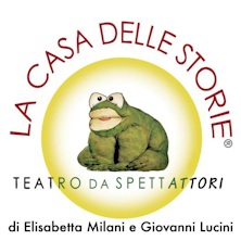 Manzoni family - La Casa delle Storie