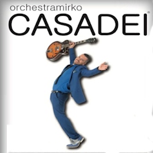 Orchestramirko Casadei