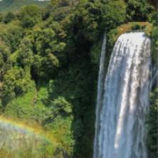 Cascata delle Marmore