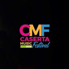 Caserta Music Festival