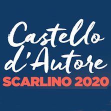 Castello d'Autore Scarlino