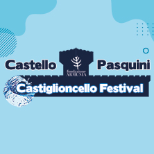 Castiglioncello Festival