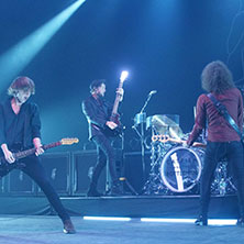 Catfish and the Bottlemen