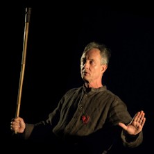 Il Cavaliere inesistente