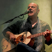 Mimmo Cavallaro