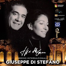 Cavalleria Rusticana Concert Gala