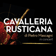 Cavalleria Rusticana - Coro Lirico Siciliano
