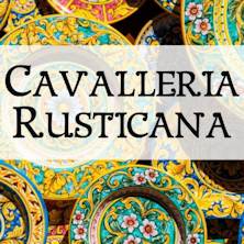 Cavalleria Rusticana