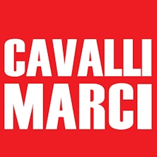 Cavalli Marci