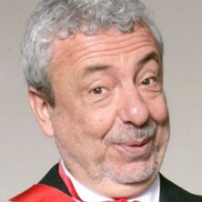 Caviale e lenticchie